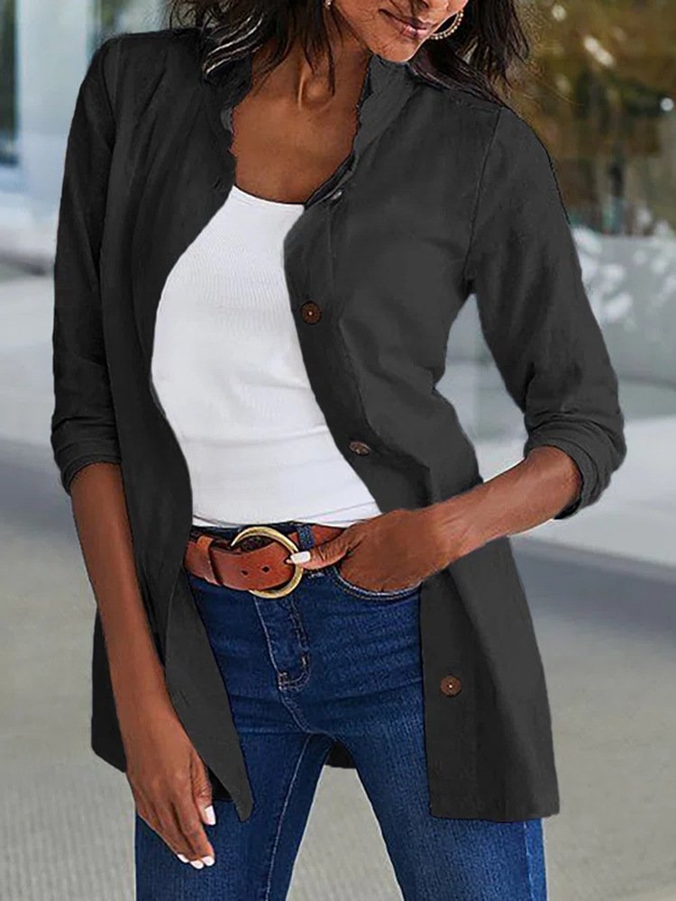 Outerwear Suppliers