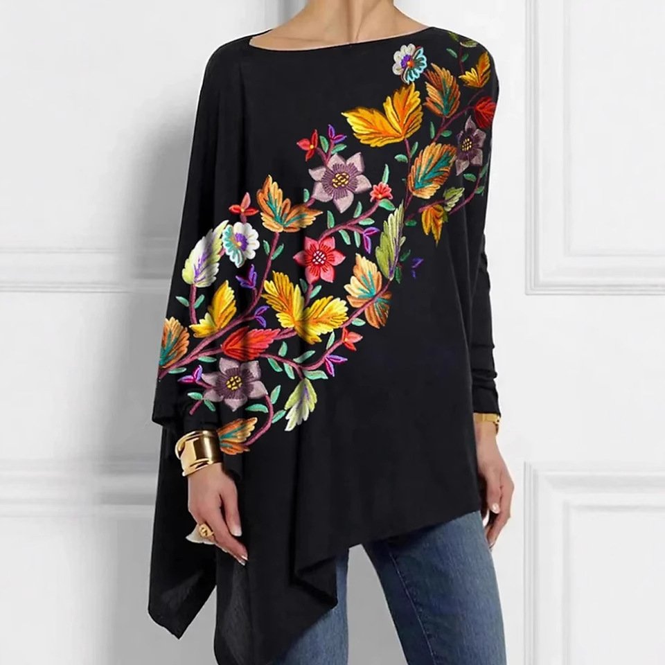 Blouses Suppliers