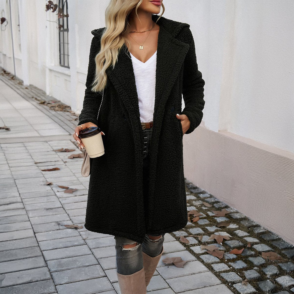Plus Size Jackets Suppliers