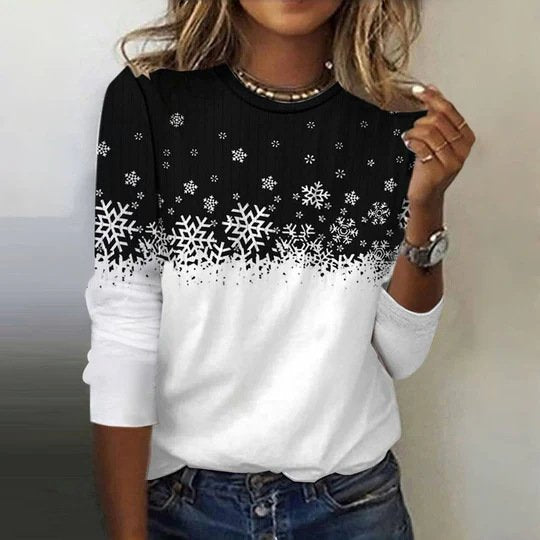 T-shirts Suppliers