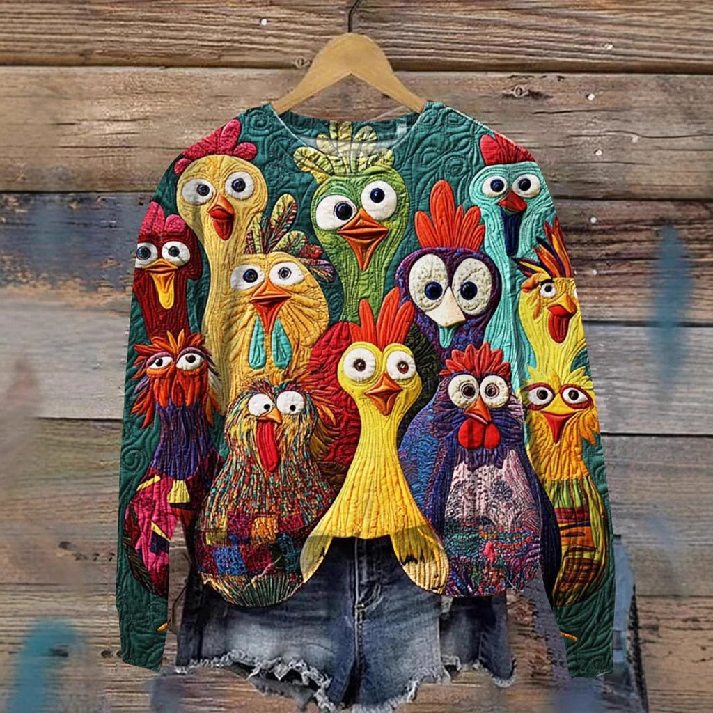 Hoodies & Sweatshirts Suppliers