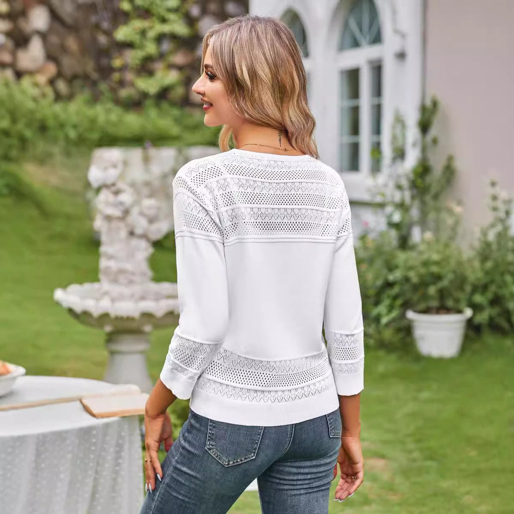 Cardigans Suppliers