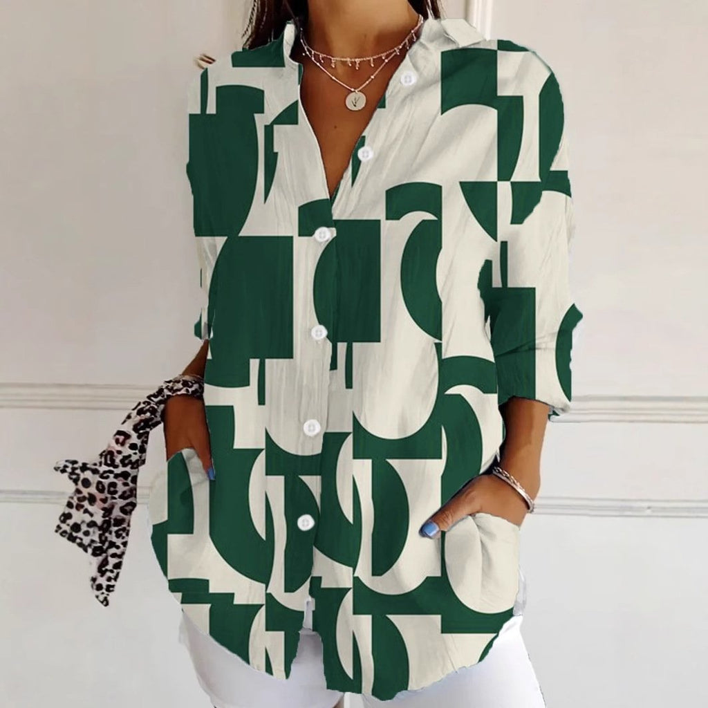 Shirts Suppliers