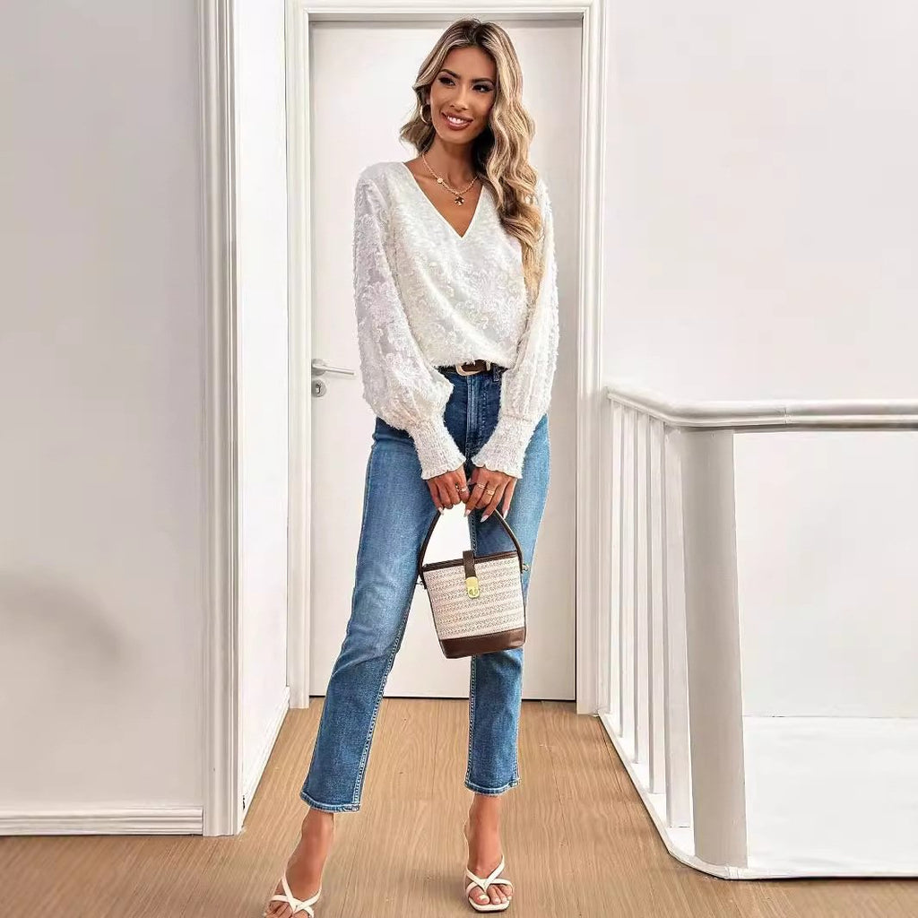 Blouses Suppliers