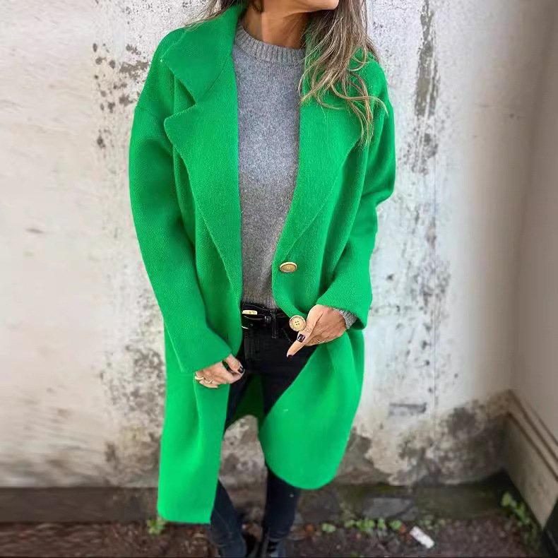 Outerwear Suppliers