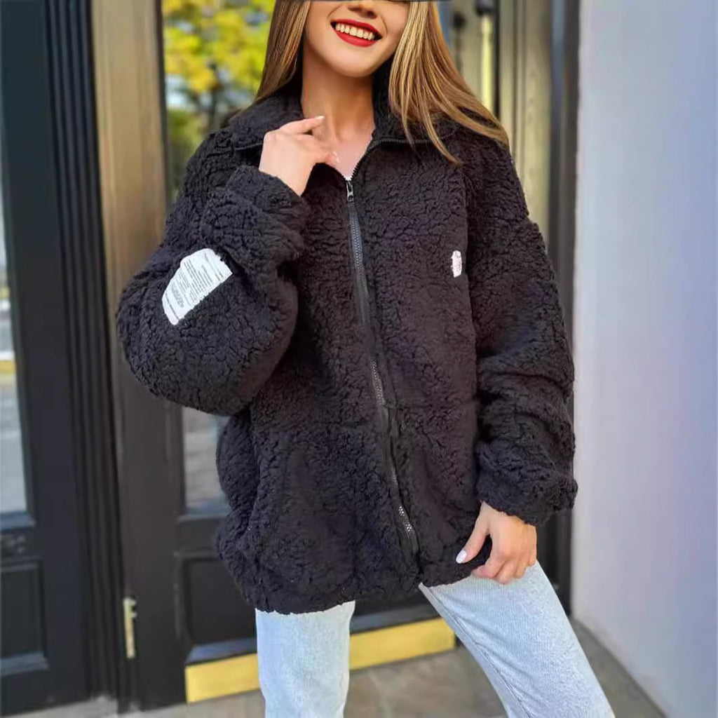 Outerwear Suppliers