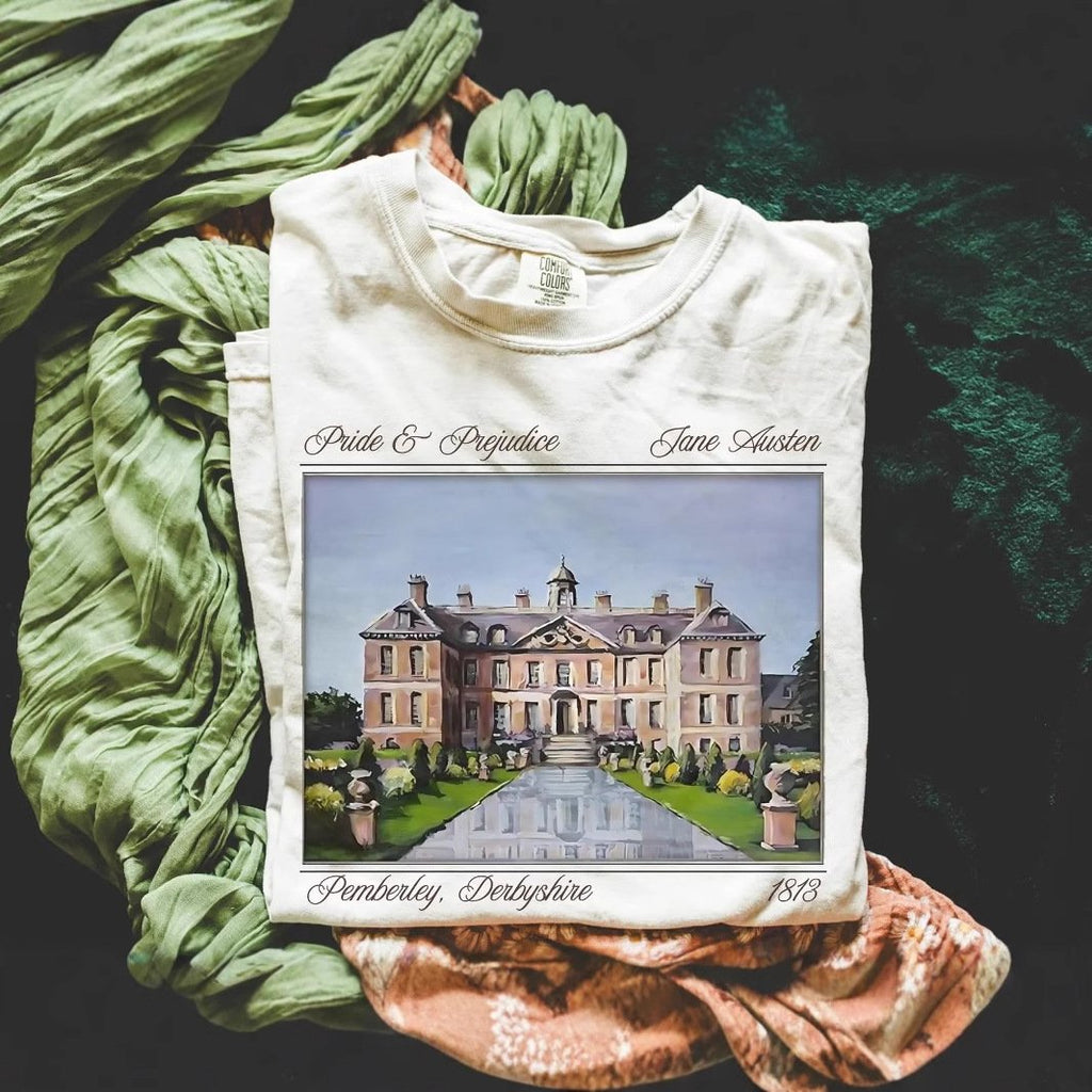T-shirts Suppliers