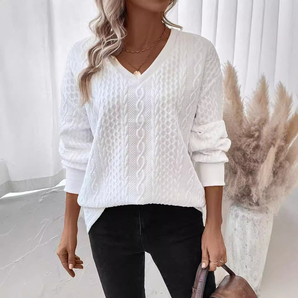 Hoodies & Sweatshirts Suppliers
