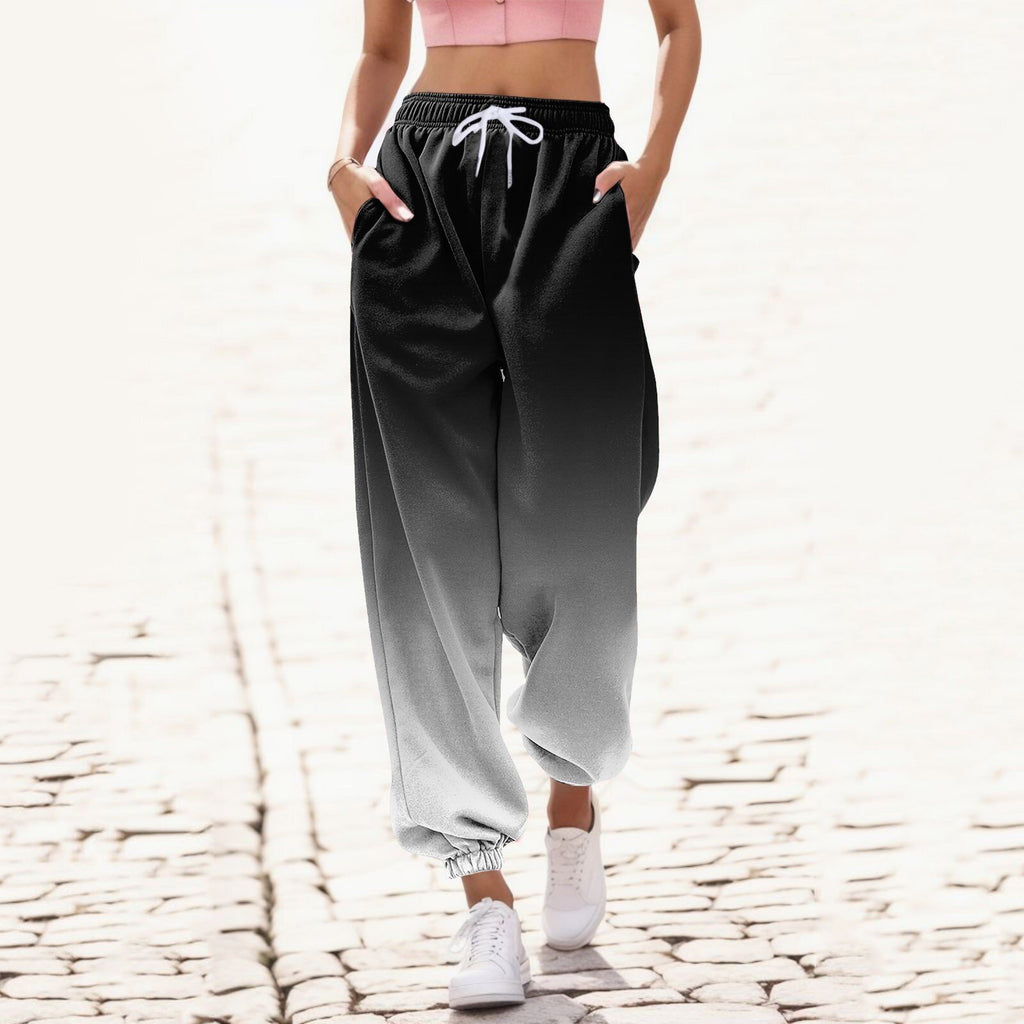 Pants Manufacturers
