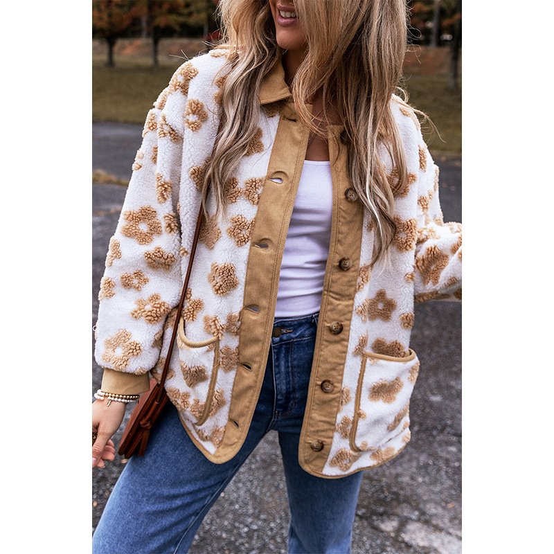 Jackets Suppliers