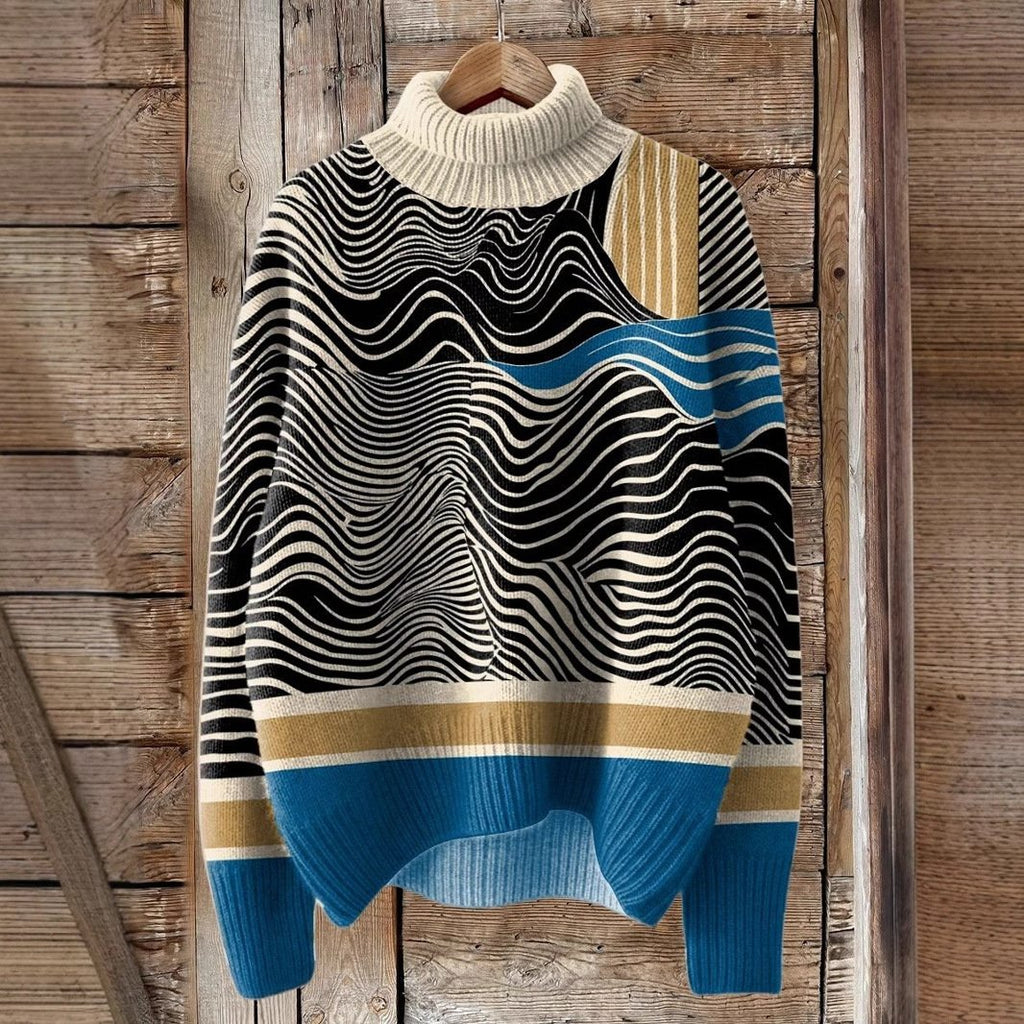 Hoodies & Sweatshirts Suppliers