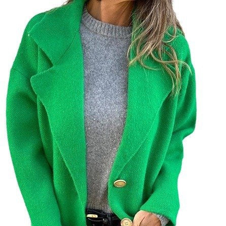 Black Women Coats