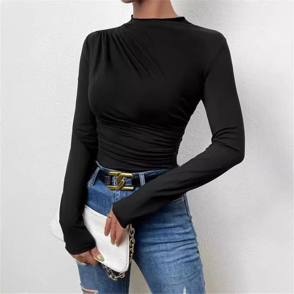 Blouses Suppliers