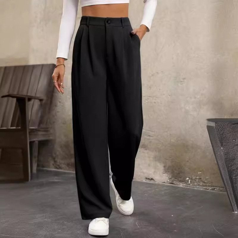Wholesale Boutique Shirts