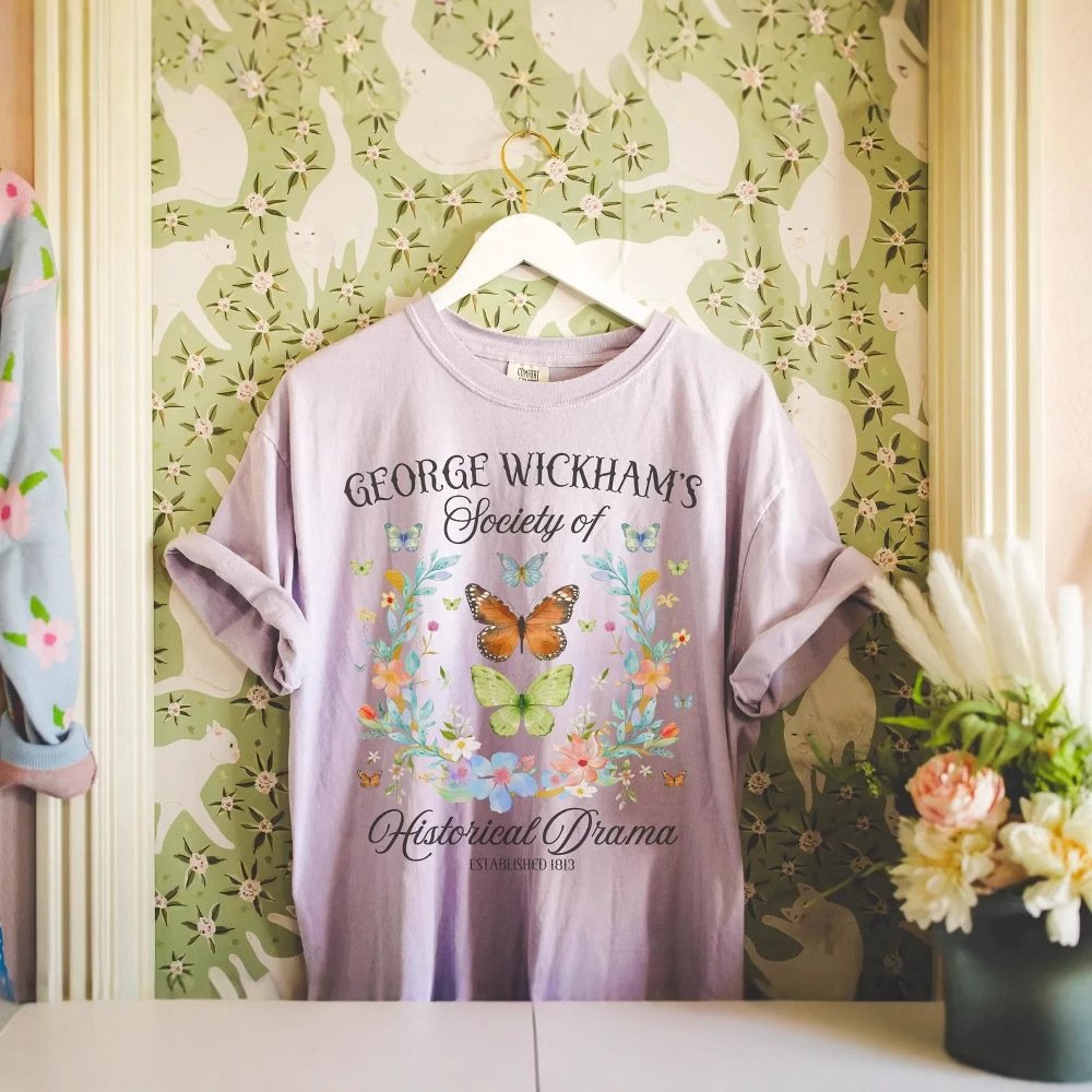 T-shirts Suppliers