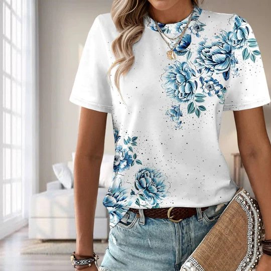 T-shirts Suppliers