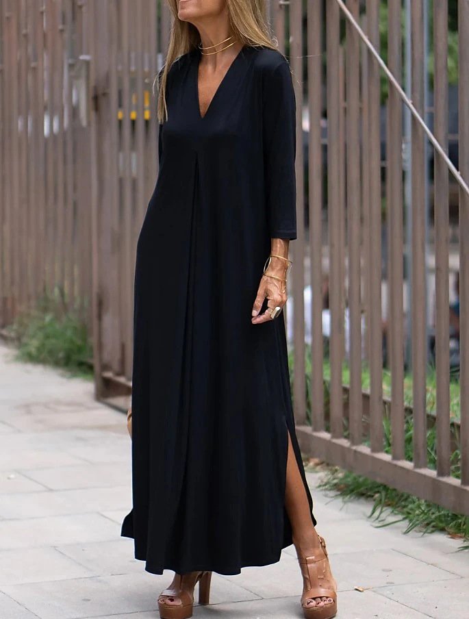 Maxi Dresses Suppliers
