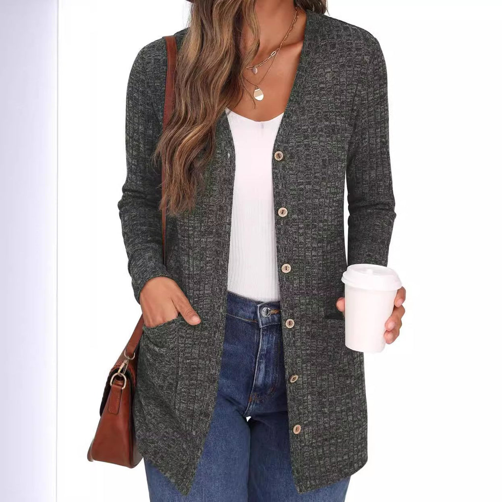 Outerwear Suppliers