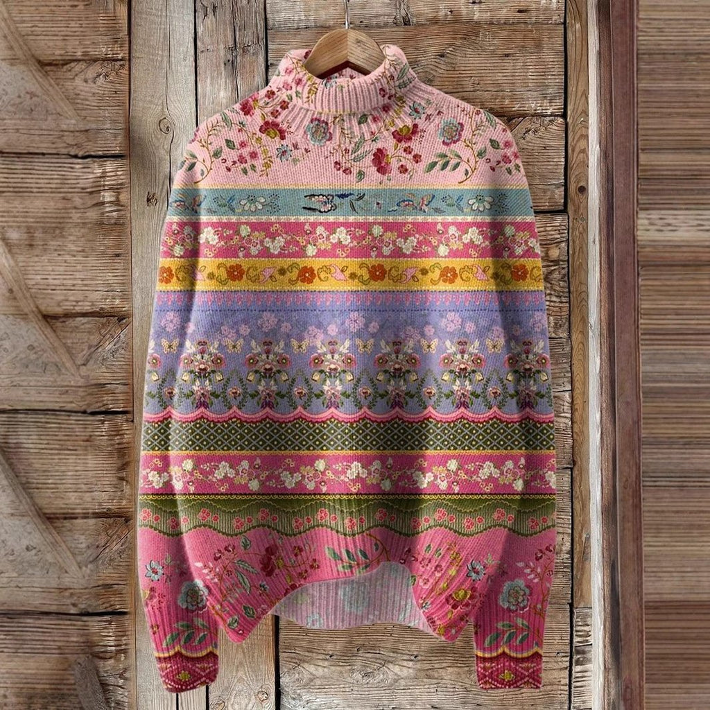 Hoodies & Sweatshirts Suppliers
