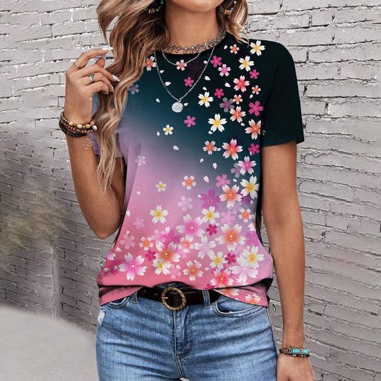 T-shirts Suppliers