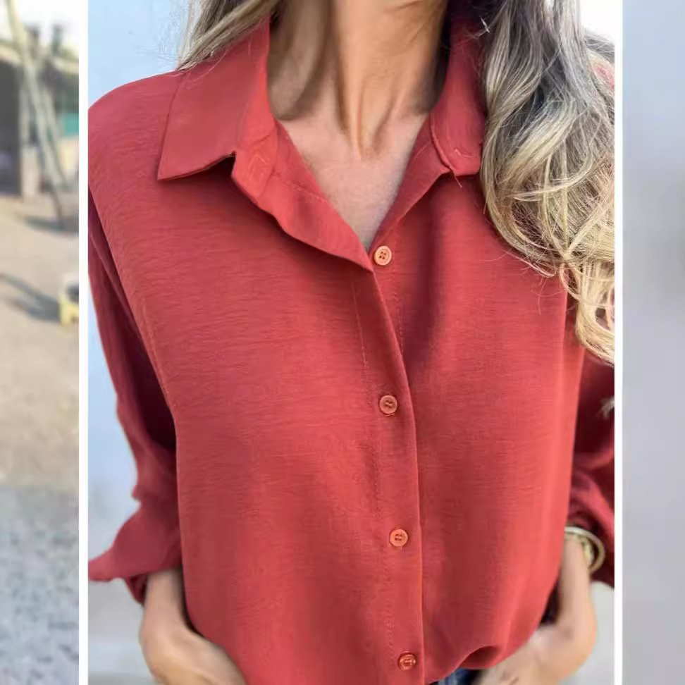 Shirts Manufacturers