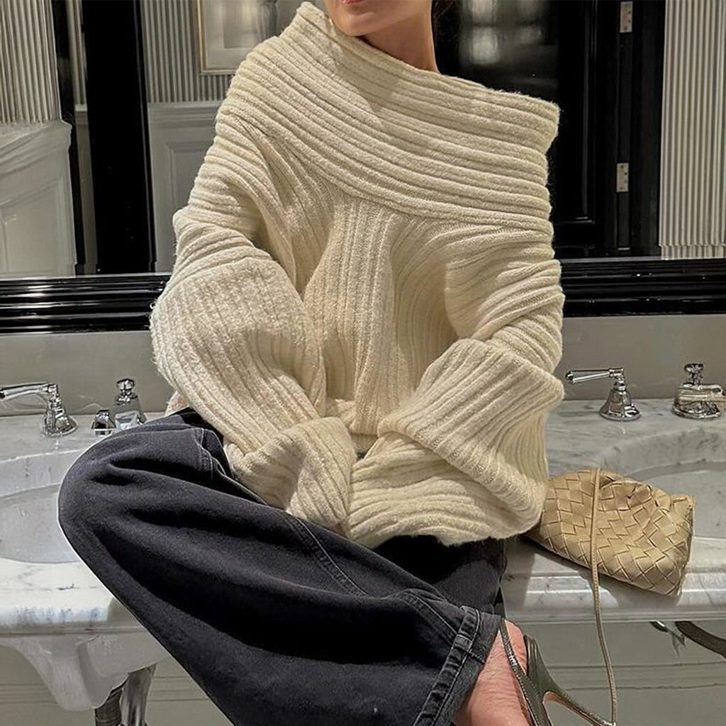 Sweaters Suppliers