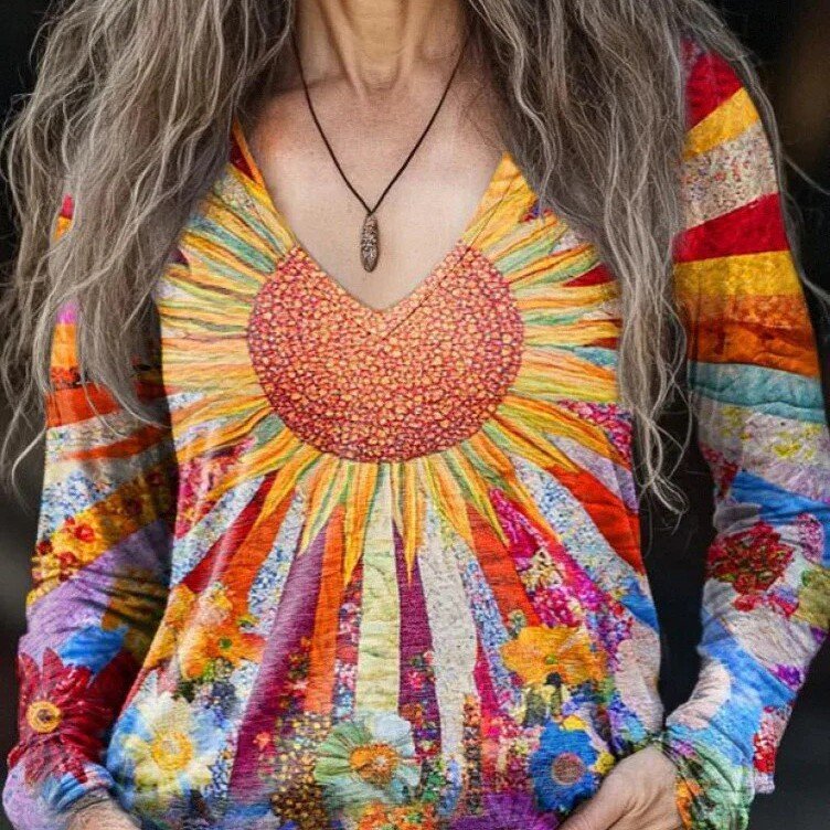 T-shirts Suppliers