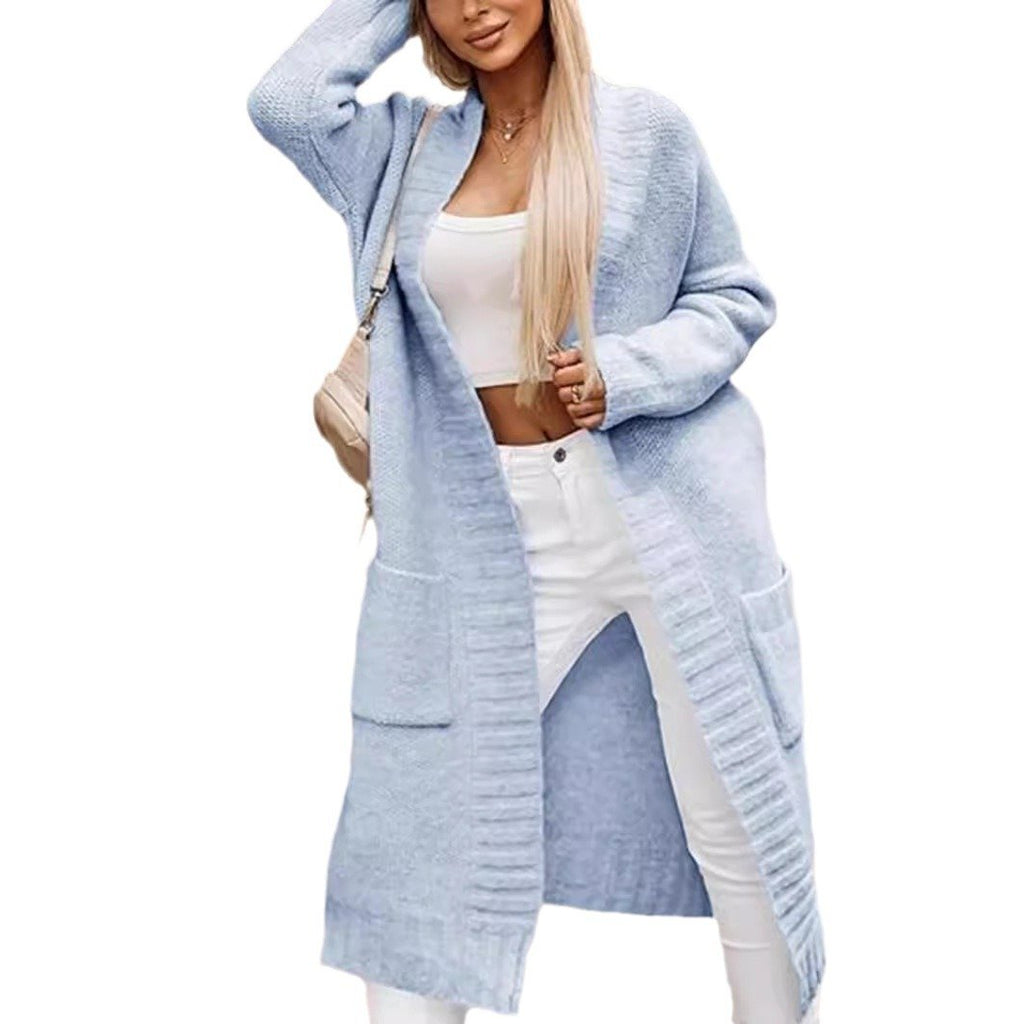 Coats Manufacturers