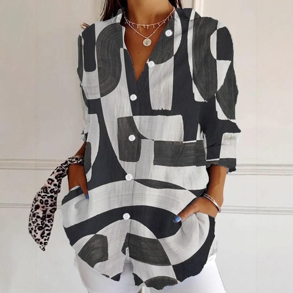 Shirts Suppliers