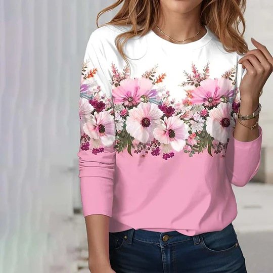 T-shirts Suppliers
