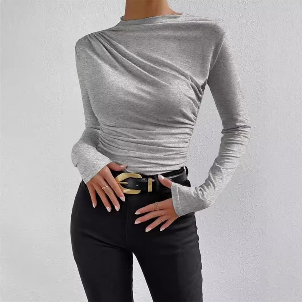 Blouses Manufacturers