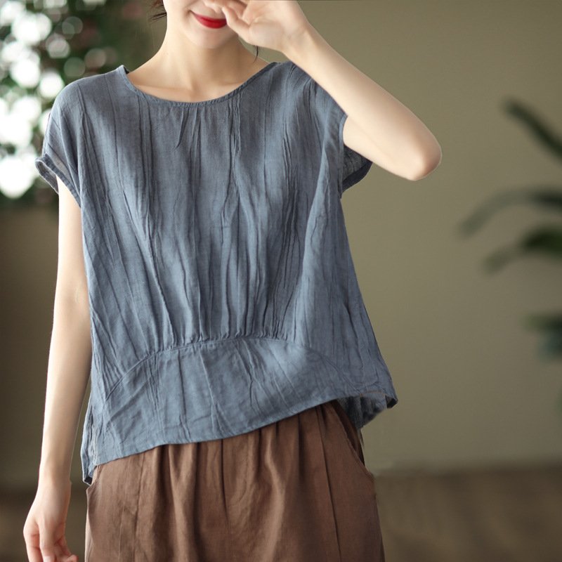 Plus Size Shirts Suppliers