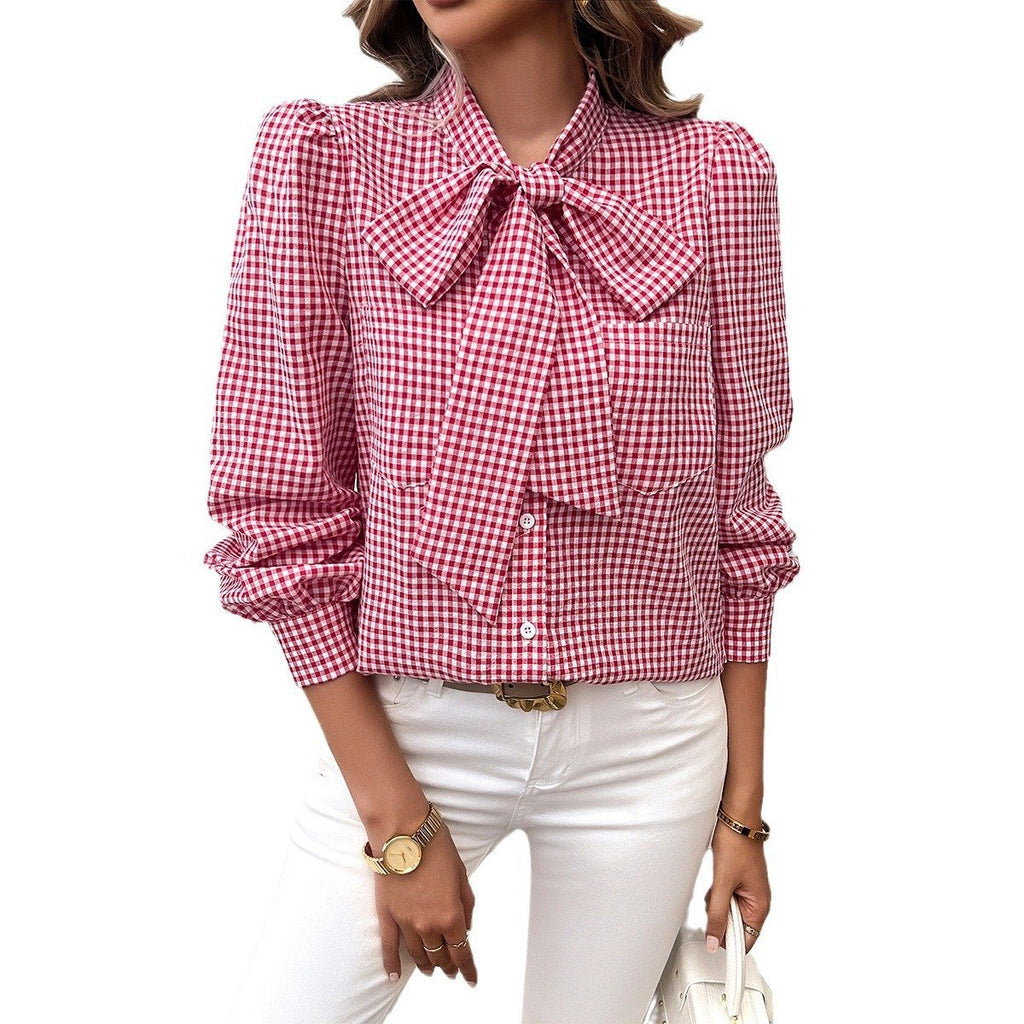 Shirts Manufacturers