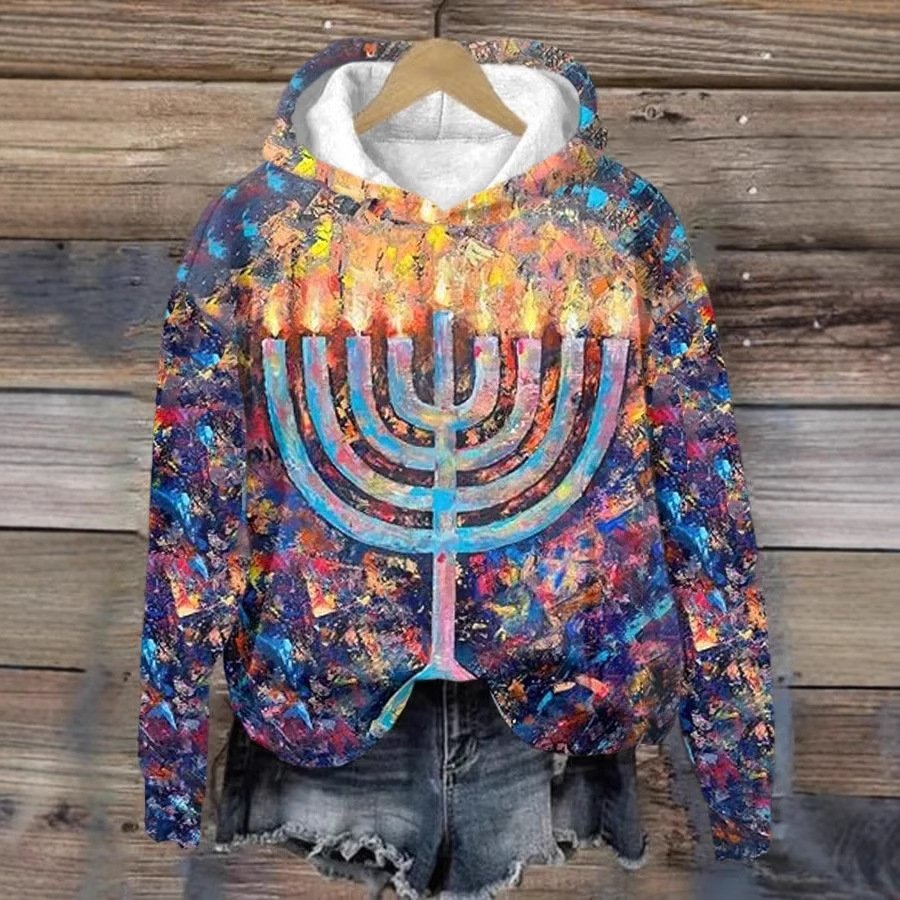 Hoodies & Sweatshirts Suppliers