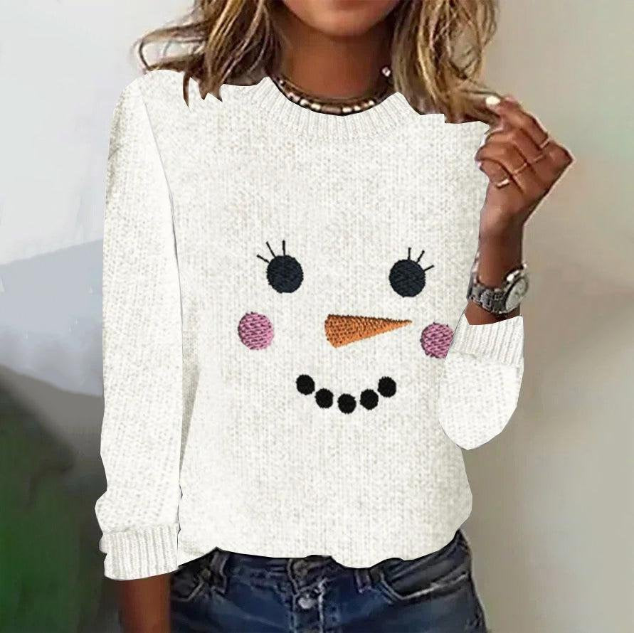 T-shirts Suppliers