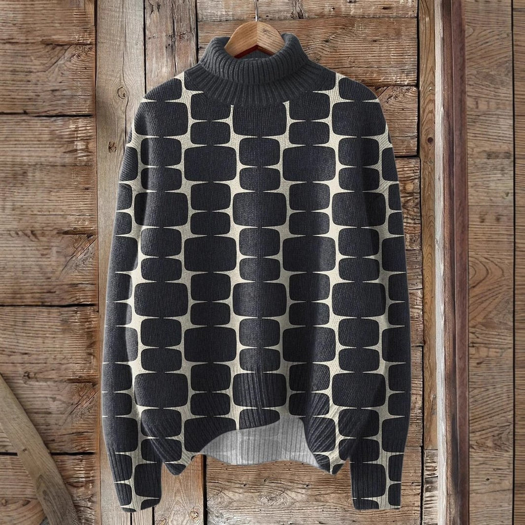 Hoodies & Sweatshirts Suppliers