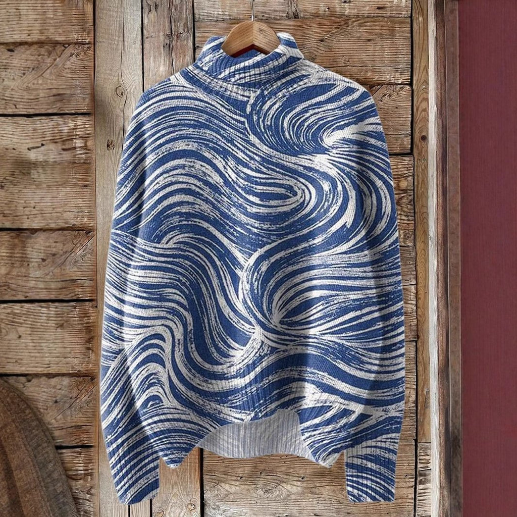 Hoodies & Sweatshirts Suppliers