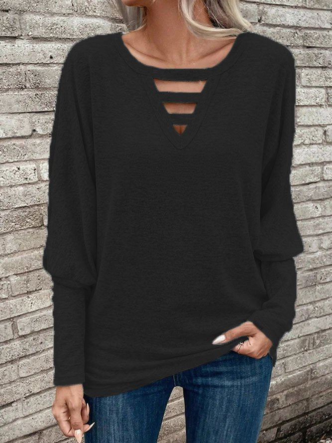 Blouses Suppliers