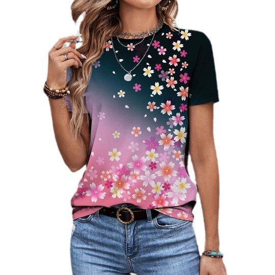 Tops Suppliers