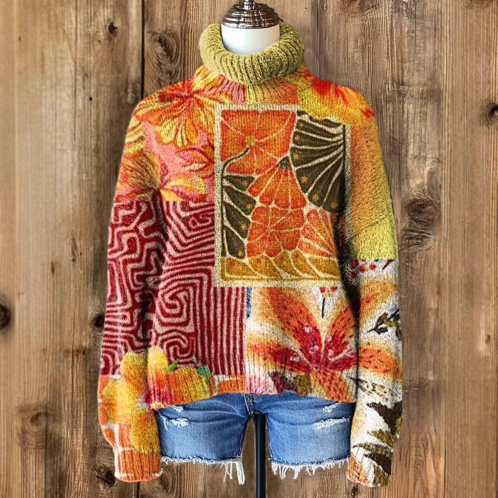 Hoodies & Sweatshirts Suppliers