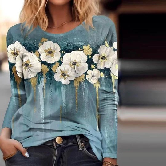 T-shirts Suppliers