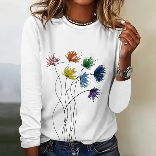 T-shirts Suppliers