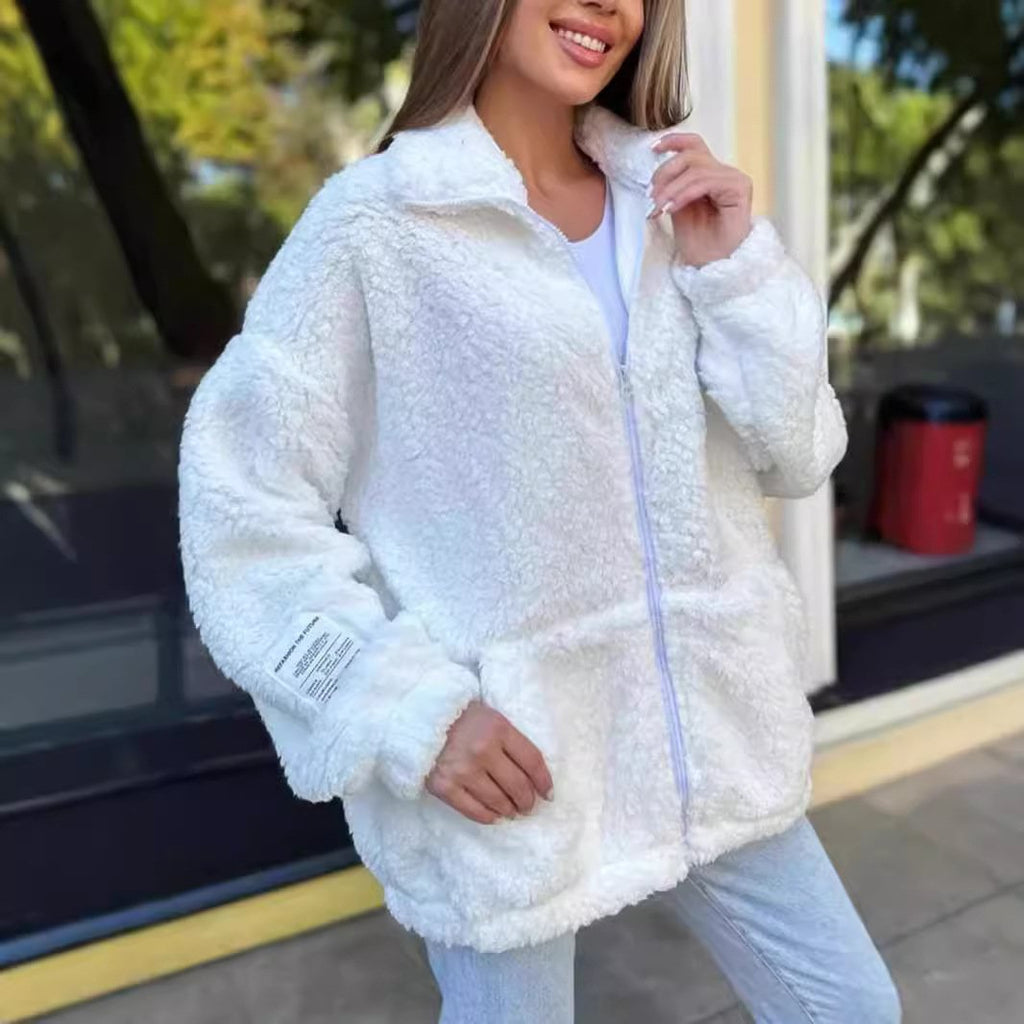 Coats Suppliers