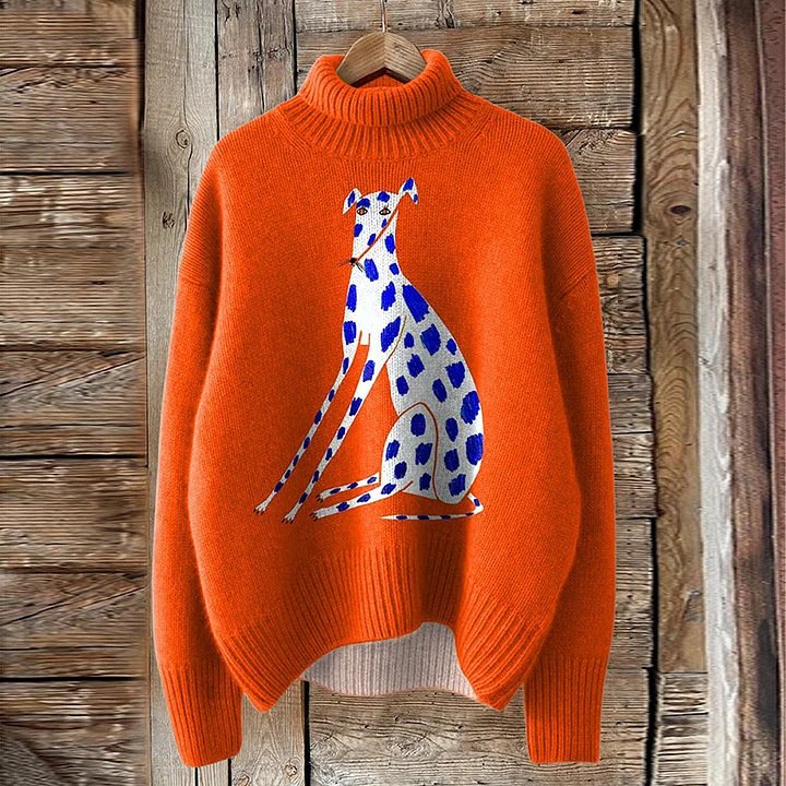 Hoodies & Sweatshirts Suppliers