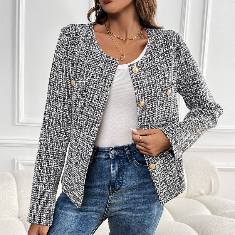 Jackets Suppliers