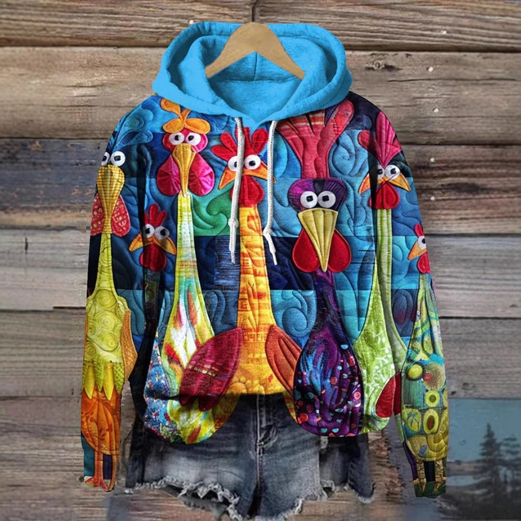 Hoodies & Sweatshirts Suppliers
