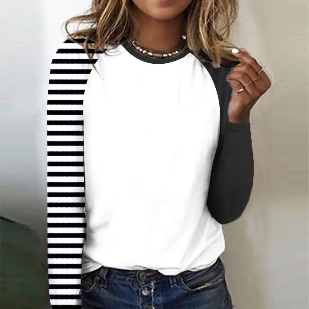 T-shirts Suppliers