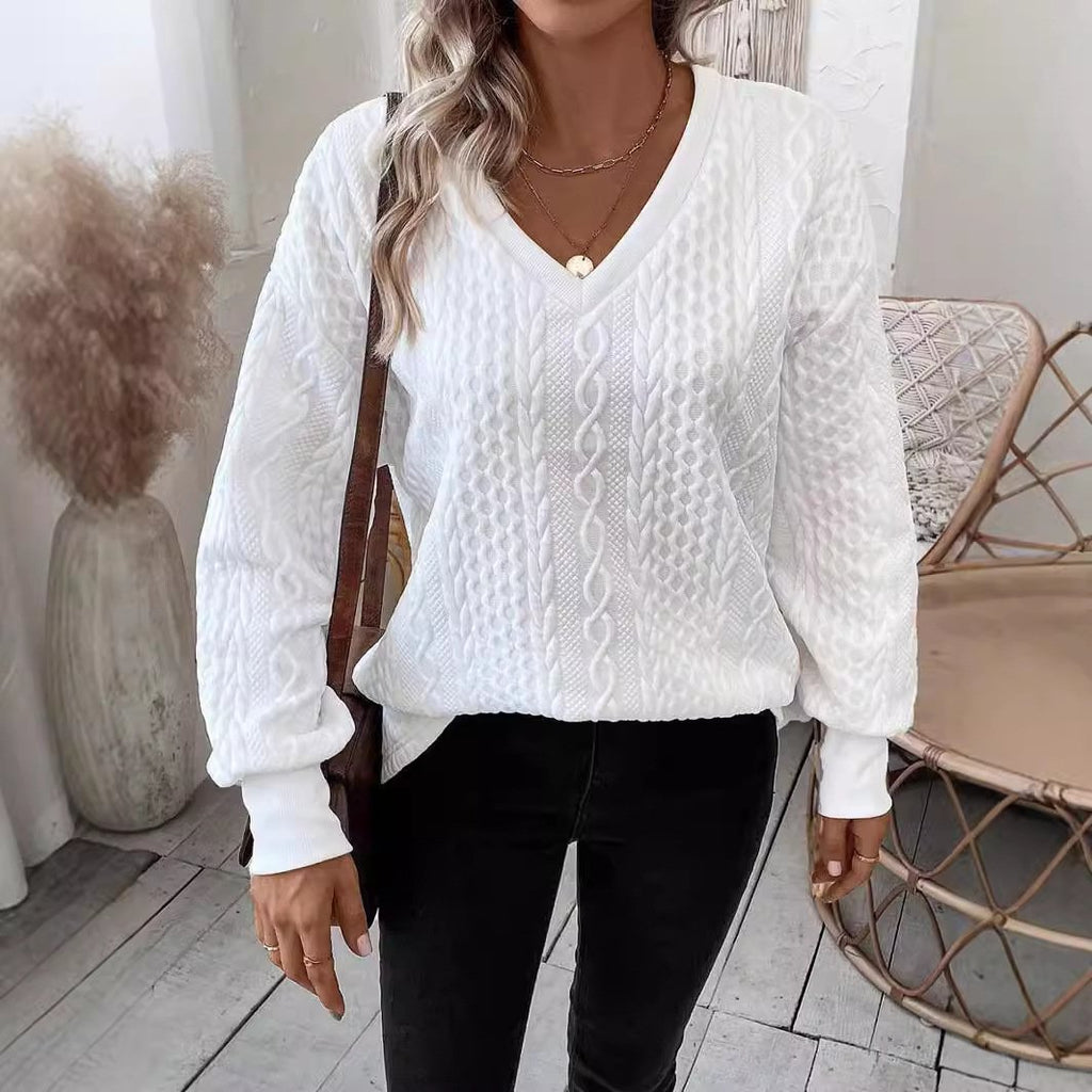 Hoodies & Sweatshirts Manufacturers