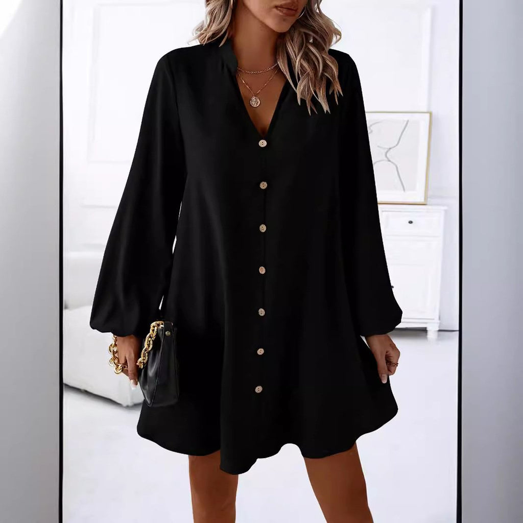 Dresses Suppliers