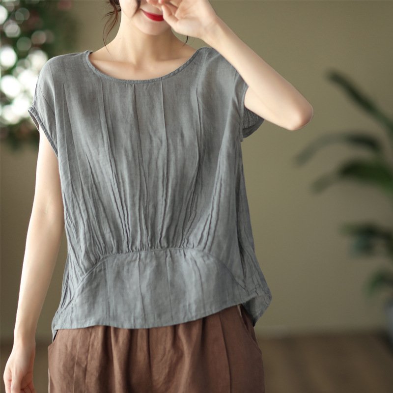 Tops Suppliers
